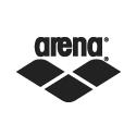 Arena to partner Red Bull Cliff Diving World Series