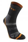 A new dawn in comfort technology