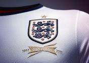 New England kit has a lot of bottle