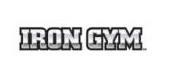 Iron Gym to sponsor Price-Thompson boxing rematch