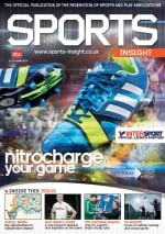 Sports Insight - June 2013 Digital Issue