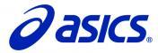 ASICS to launch first online store in the UK