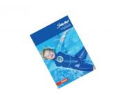 New Jakabel Catalogue 2013