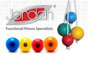 Jordan Fitness to distribute Loumet brand in UK