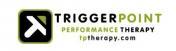 Trigger Point Performance names new CEO