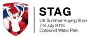STAG Summer Buying Show