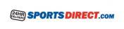 Sports Direct to launch monthly magazine