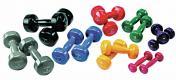 York Fitness to exhibit at Leisure Industry Week