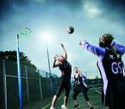 Women’s Sports Trust launches