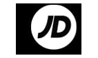 JD remains on course to deliver earnings in line with current expectations