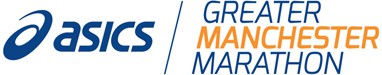 AfterShokz agrees sponsorship deal with ASICS Greater Manchester Marathon