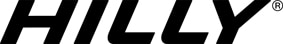 Ronhill and Hilly make finals of UKTI China Awards