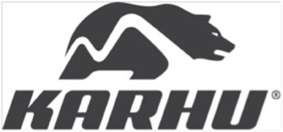 Karhu relaunches in the UK and Ireland