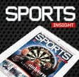 Sports Insight Magazine