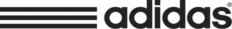 adidas announced as kit supplier to Harlequins for 2014-15 season