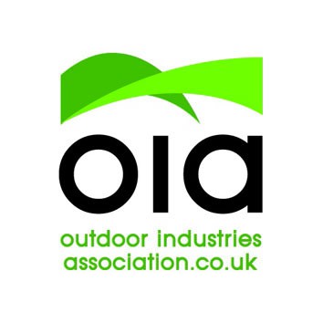 Outdoor Industries Association partners with Sport England to deliver new outdoor research project