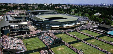 New report reveals Wimbledon winners