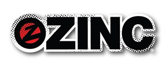 Zinc launches innovative ReAction electric bike