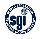 Exciting Partners At The WFSGI Manufactureres Forum 2014