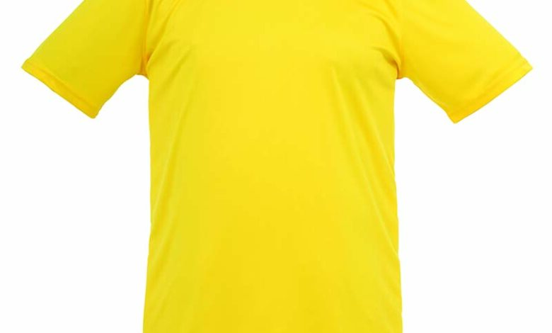 Uhlsport announces the arrival of its spring/summer collection