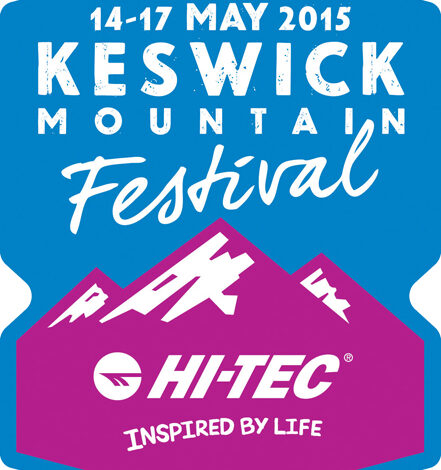 Win a seven-night holiday by entering the Hi-Tec Big Walk at the Keswick Mountain Festival