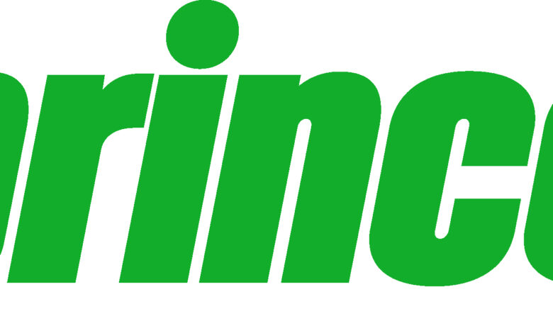 PR specialist Brandnation to manage UK and European launch of Prince&rsquo;s TeXtreme product collection