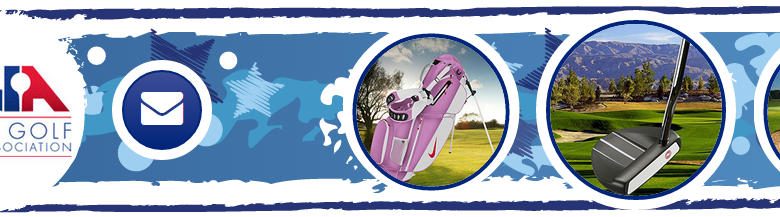 The BGIA Welcomes a New Associate Member – Sports Publications