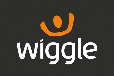 Wiggle partners with Sustrans to support National Cycle Network