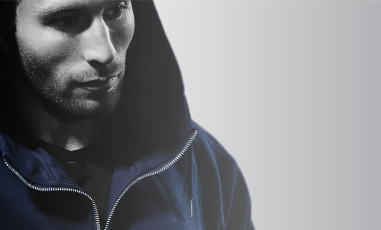 Samurai Sportswears new retail range is breaking all records