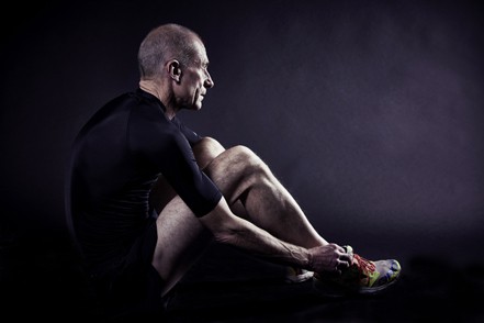 Louise Ramsay investigates the best ways to offer an effective running shoe fitting service