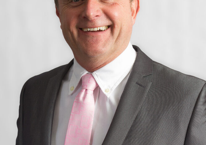 BGIA Welcomes a New Associate Member