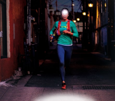 United Sports Brands acquires Nathan Sports