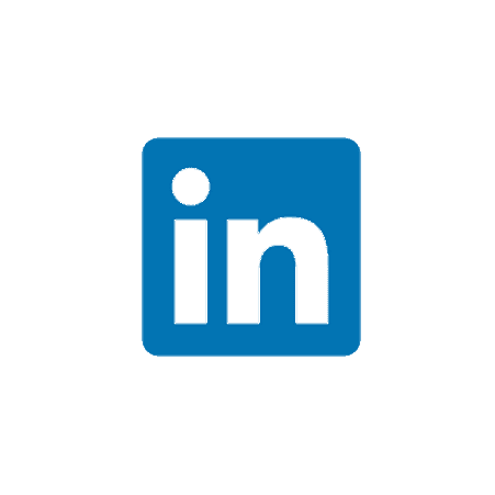 Follow the Sports Insight Linkedin page and stay up to date.....