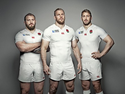 Online ticket marketplace reveals 10 most in demand UK sports events of 2015