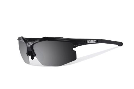 Pack deals available for all BLIZ Active Eyewear range
