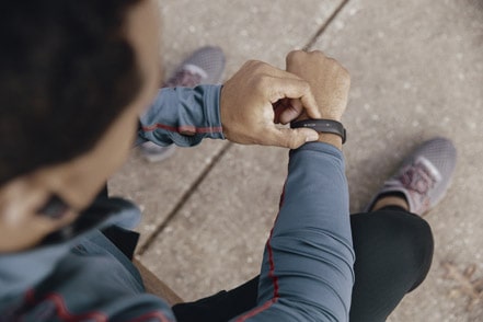 What the future hold for wearables