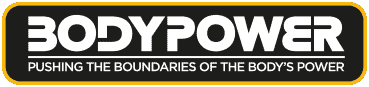 Bodypower Announce Partnership With BAMMA For Bodypower Uk 2016