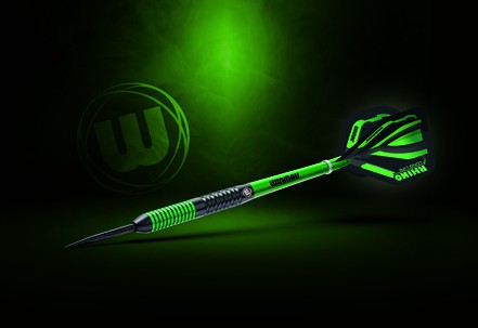 Simon Hall, Winmau&rsquo;s global head of marketing, gives us the lowdown on the brand