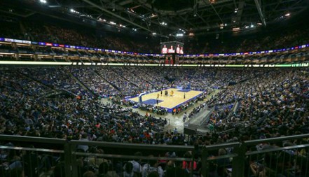 Molten lands naming rights to BBL and WBBL play-off finals
