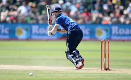 How T20 cricket is influencing the sport’s overall development