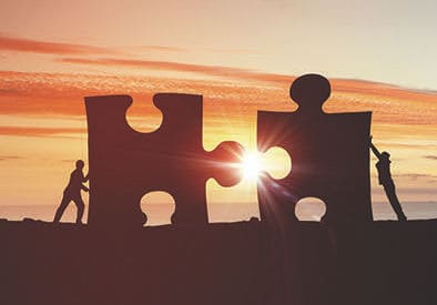 The valuable commercial benefits of joint retail promotions