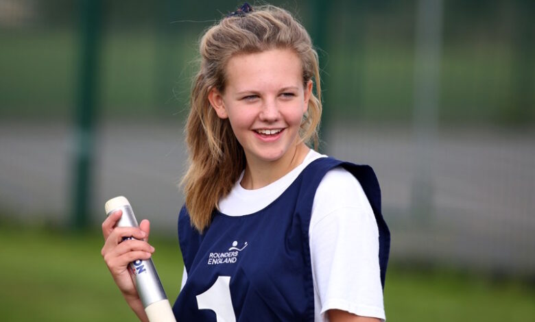 Rounders England and Aresson agree five-year partnership