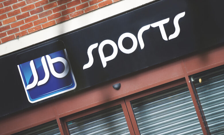 Sports retailers must adapt or die, Paul Sherratt of Solutions for Sport says