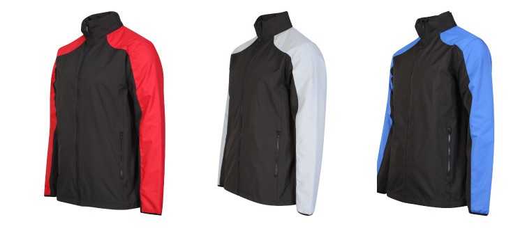 On The Podium: spotlight on Behrens Sportswear