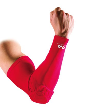 HEX Arm Sleeve