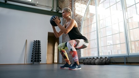 Bang on trend and making the most of digital technology