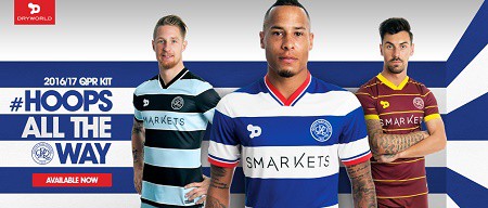 QPR benefit from deal with AURES Technologies and Esperus Systems