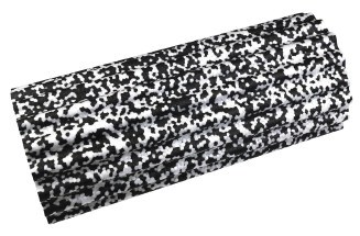 UFE Foam Massage Roller