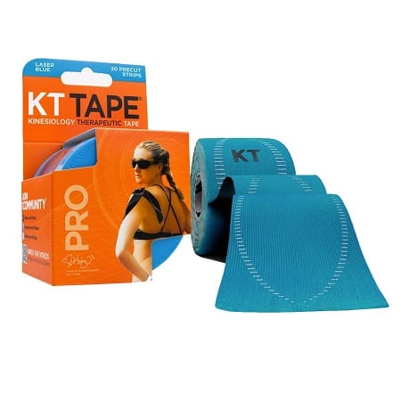 2pure tape announce new pricing for KT Tape