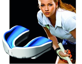 Intense defence with Makura Sport